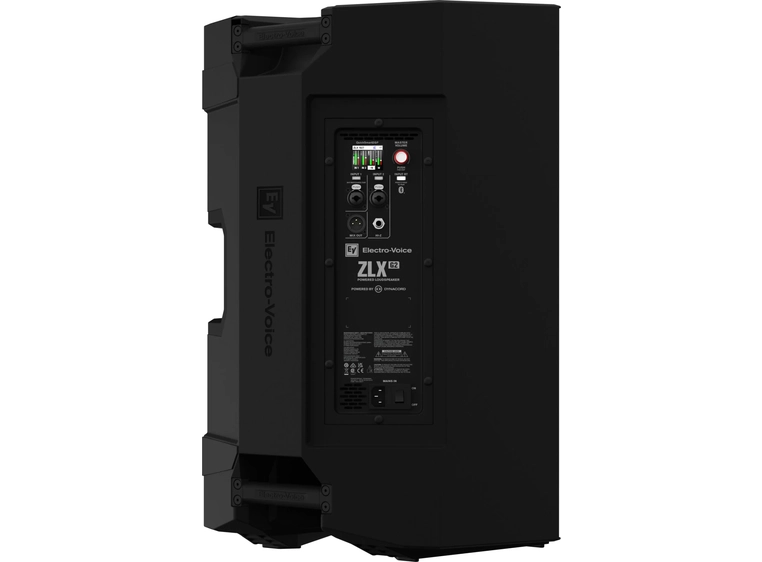 Electro-Voice ZLX-15P-G2 Aktiv PA-høyttaler 
