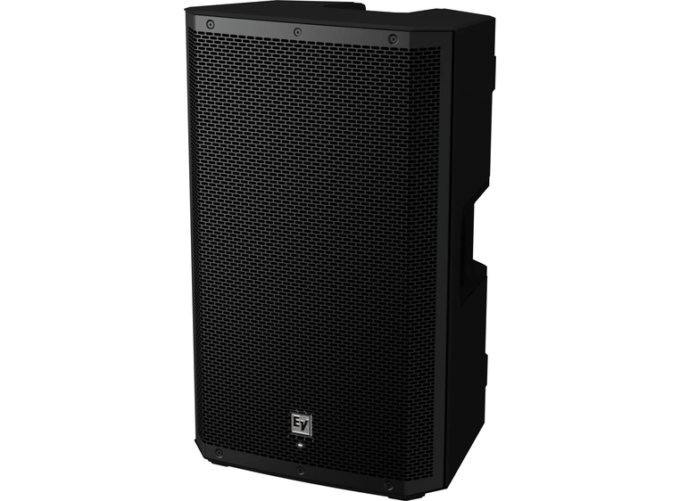 Electro-Voice ZLX-15P-G2 