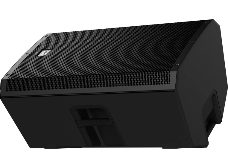 Electro-Voice ZLX-15P-G2 