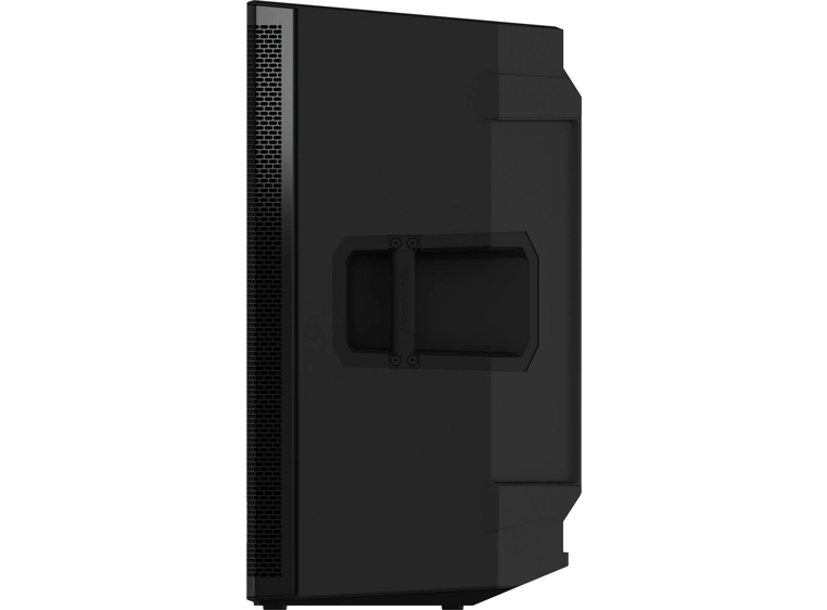 Electro-Voice ZLX-15P-G2 