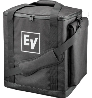 Electro Voice Everse 8