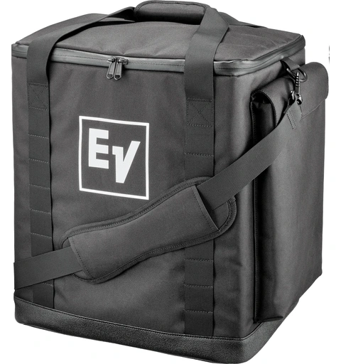 Electro Voice Everse 8