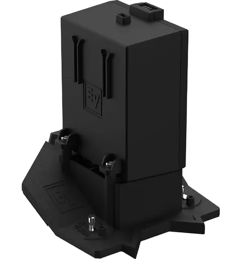 Electro Voice Everse 8 Reservebatteri
