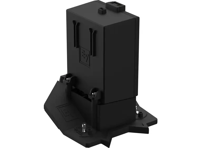 Electro Voice Everse 8 Reservebatteri 