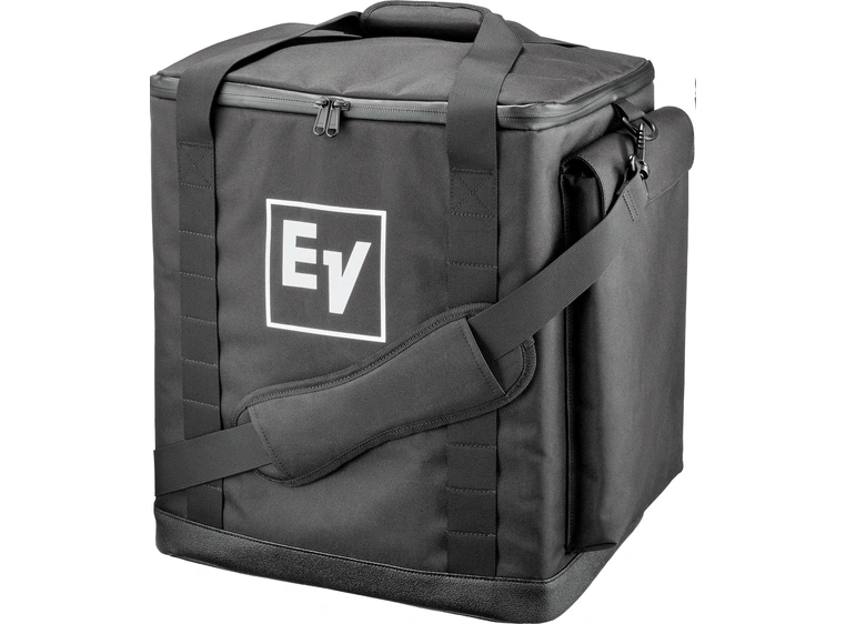 Electro Voice Everse 8 Tote Bæreveske 