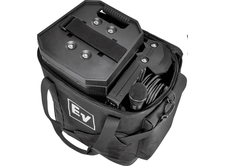 Electro Voice Everse 8 