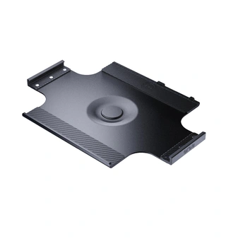 Embodme Erae 2 Mounting Plate