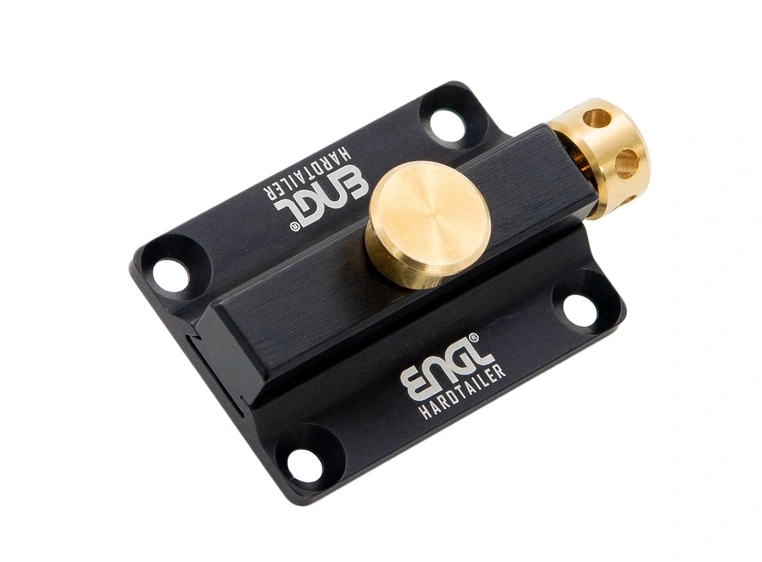 Engl Hardtailer Trem Block System 