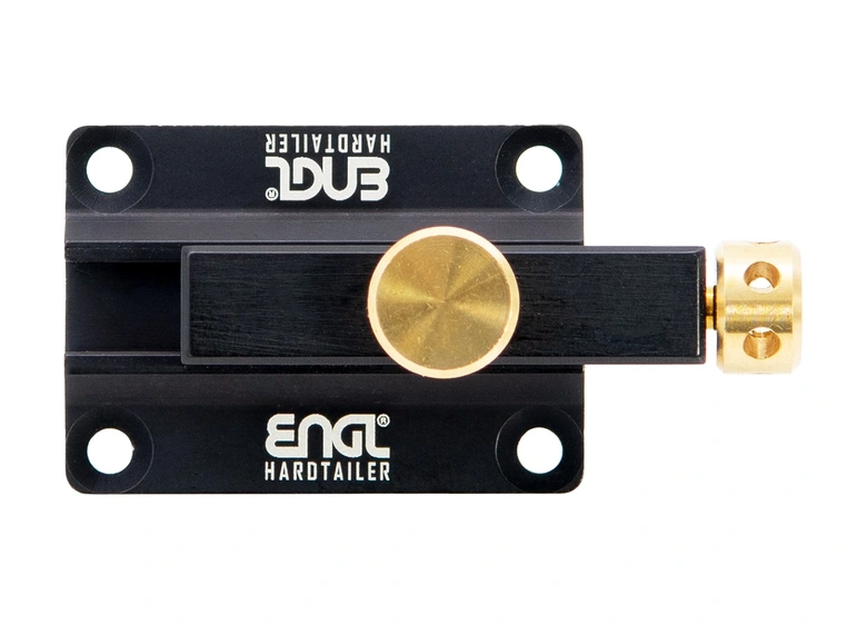 Engl Hardtailer Trem Block System 