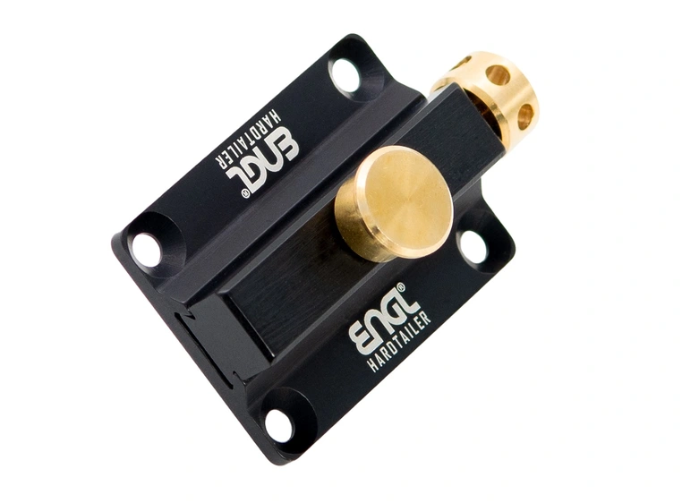 Engl Hardtailer Trem Block System 