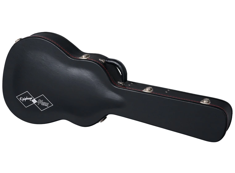 Epiphone 1942 Banner J-45 Reissue Vintage Sunburst 