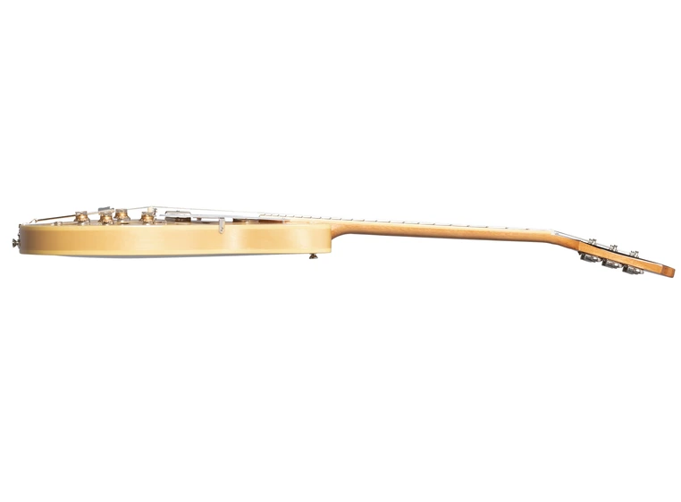 Epiphone Casino Natural 