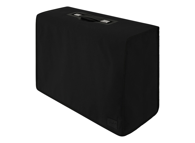 Fender Deluxe Padded Forsterker-trekk Til Twin Reverb 