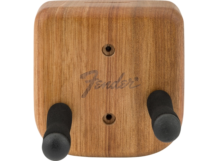 Fender Level-Up Strat Wall Hanger 