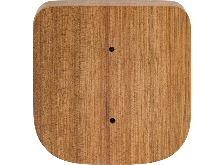 Fender Level-Up Strat Wall Hanger 