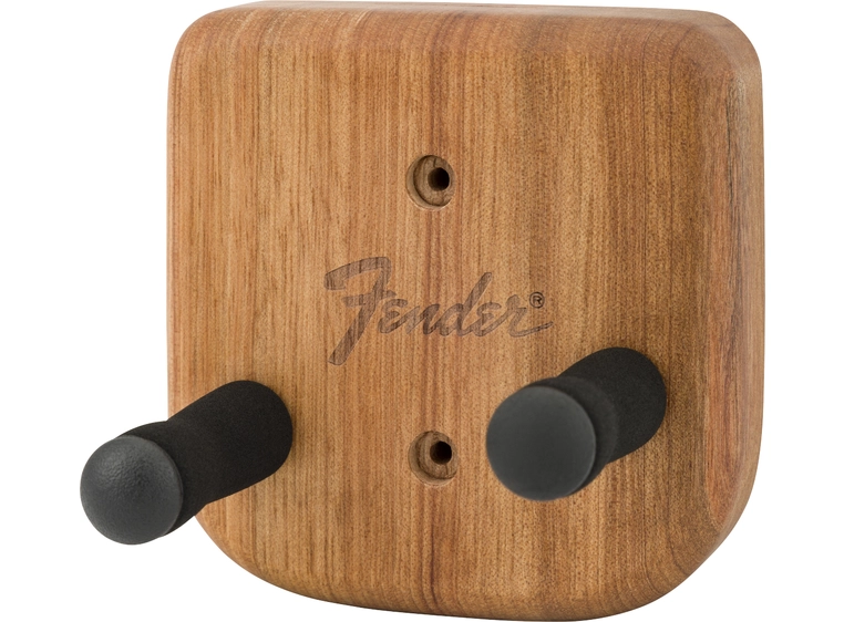 Fender Level-Up Strat Wall Hanger 