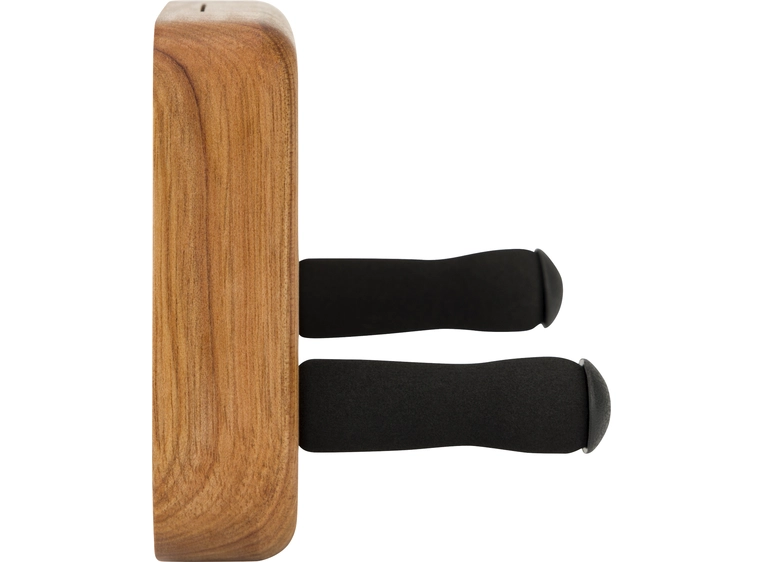 Fender Level-Up Strat Wall Hanger 