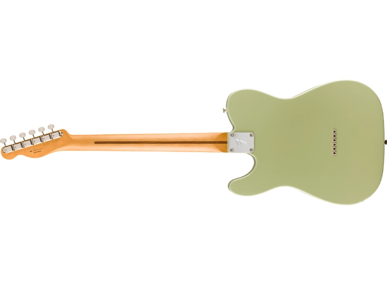 Fender Player II Telecaster RW, Birch Green