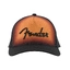 Fender Sunburst Hat, Multi-Color