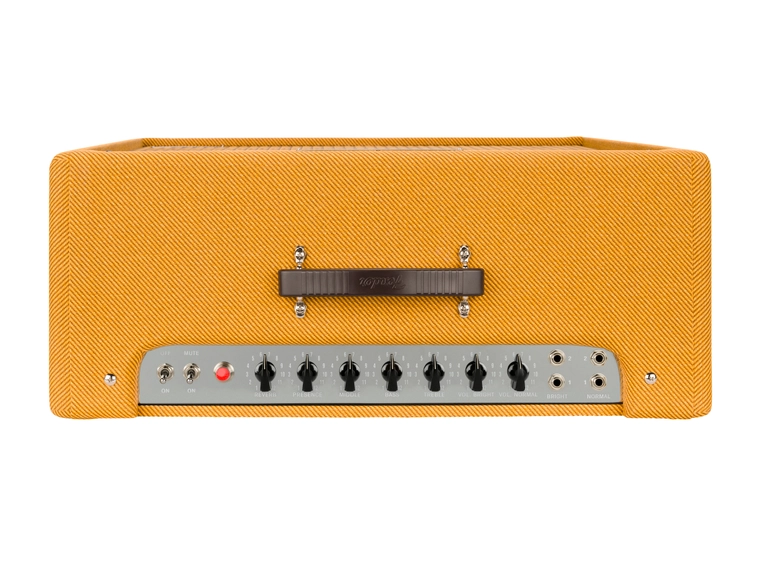 Fender Tone Master 59 Bassman 