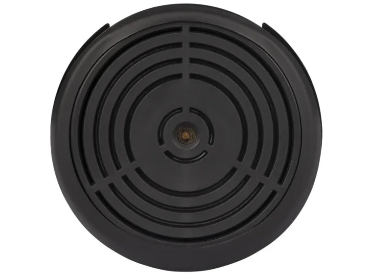 Flanger FH-10 guitar humidifier 