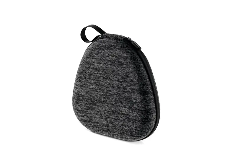 Focal Lensys Professional Studio-hodetelefoner 