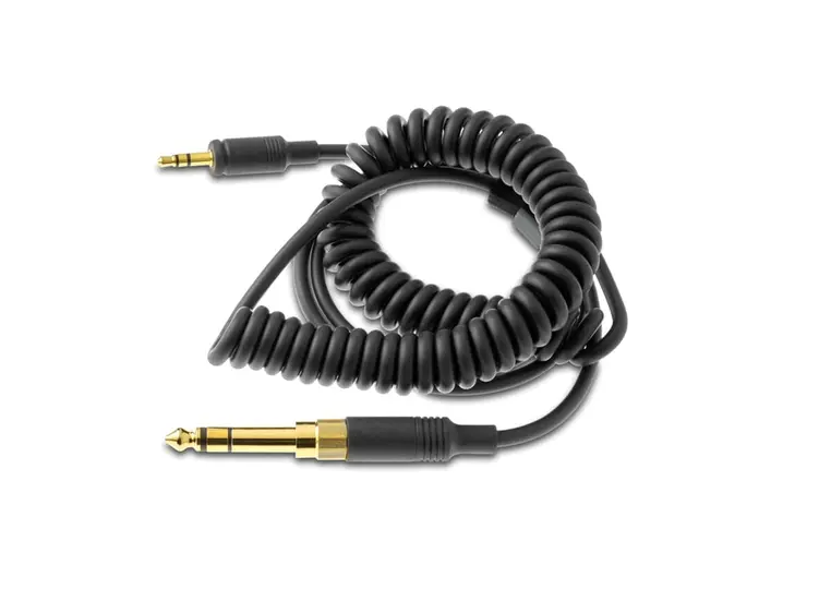 Focal Lensys Professional Studio-hodetelefoner 