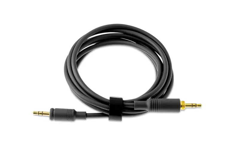 Focal Lensys Professional Studio-hodetelefoner 