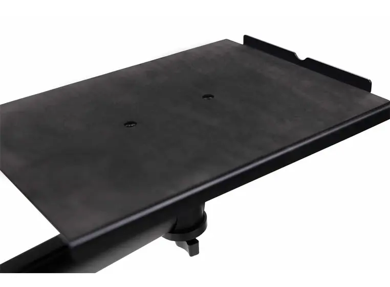 Gator Frameworks GFW-ID-CTSPKTRAY Creator Tree Speaker Tray 