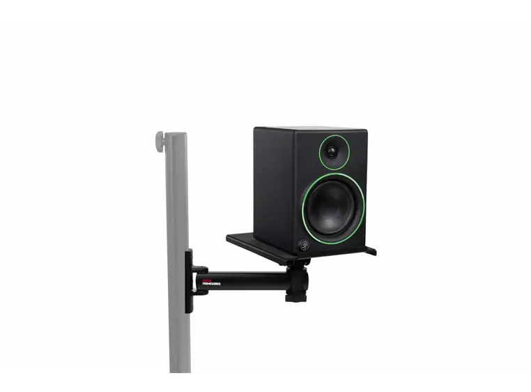 Gator Frameworks GFW-ID-CTSPKTRAY Creator Tree Speaker Tray 