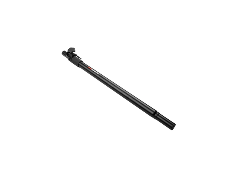 Gator Frameworks GFW-SPK-SUB60 Sub Pole Adjustable med Max Height of 