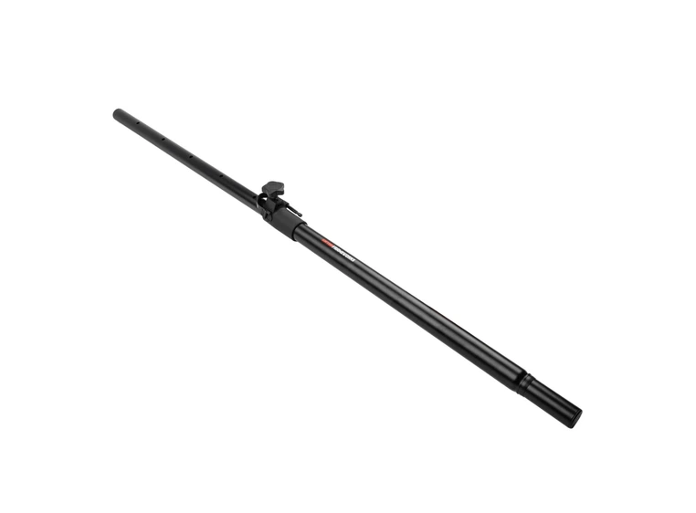 Gator Frameworks GFW-SPK-SUB60 Sub Pole Adjustable med Max Height of 