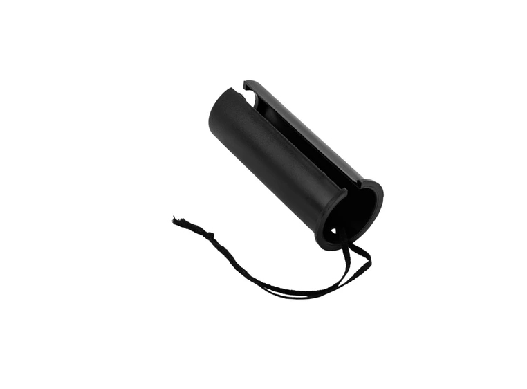 Gator Frameworks GFW-SPK-SUB60 Sub Pole Adjustable med Max Height of 