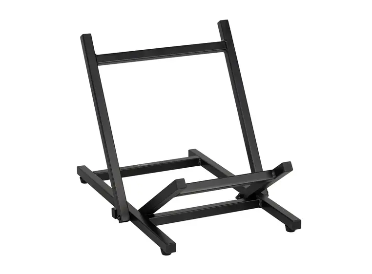 Gator Frameworks GFWGTRAMP100 Combo Amp Stand 