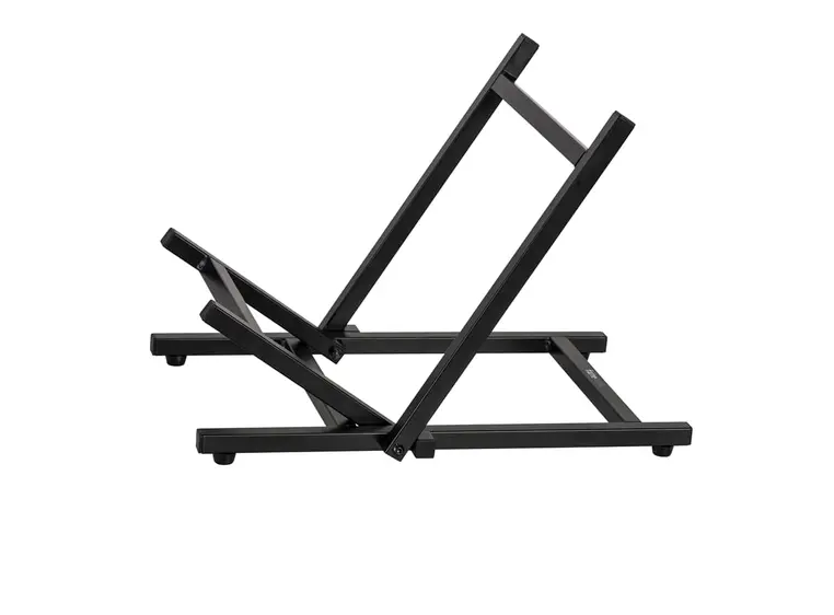Gator Frameworks GFWGTRAMP100 Combo Amp Stand 