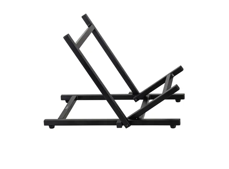 Gator Frameworks GFWGTRAMP100 Combo Amp Stand 