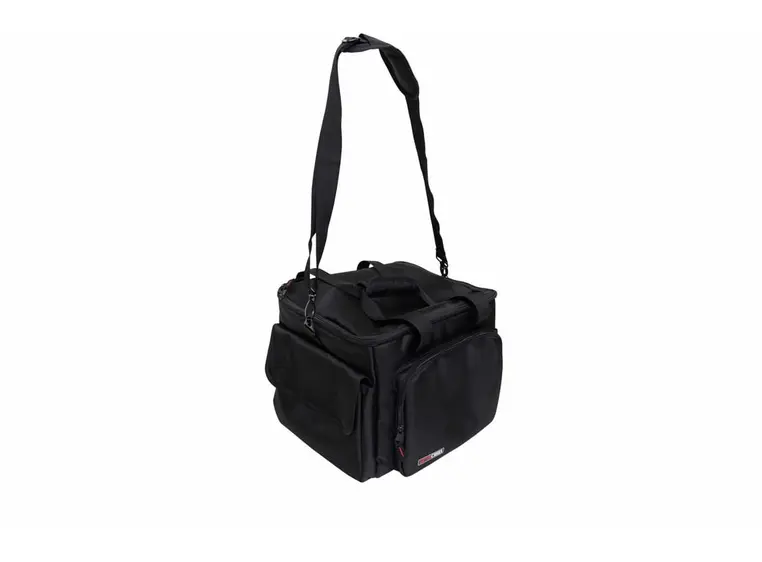 Gator G-CABLEBAG-SM Bag til kabler og tilbehør, small 