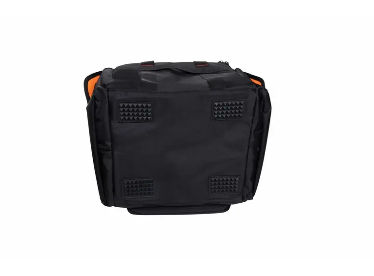 Gator G-CABLEBAG-SM Bag til kabler og tilbehør, small 