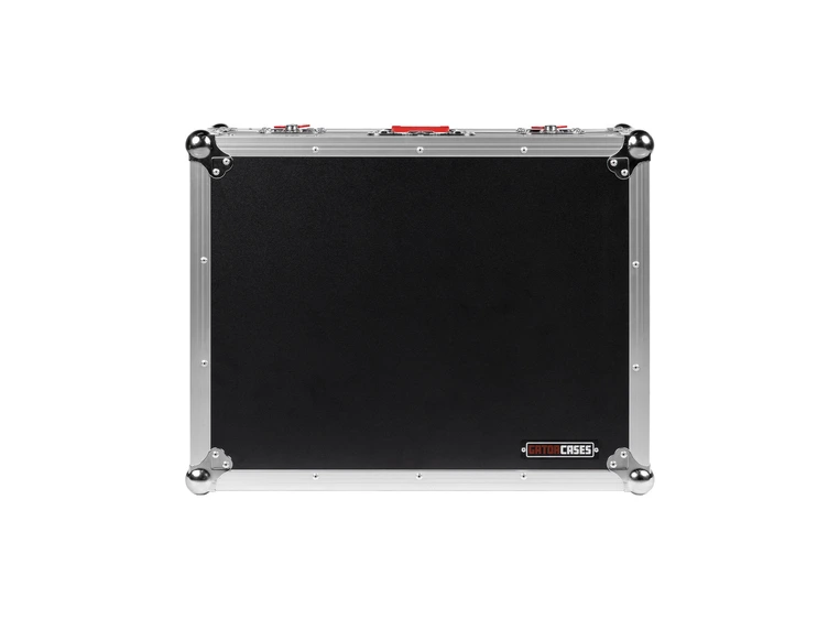 Gator G-TOURQU5-NDH G-TOUR Case til A&H QU5 Mixer. no 