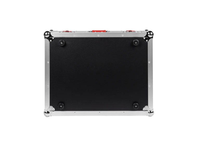Gator G-TOURQU5-NDH G-TOUR Case til A&H QU5 Mixer. no 