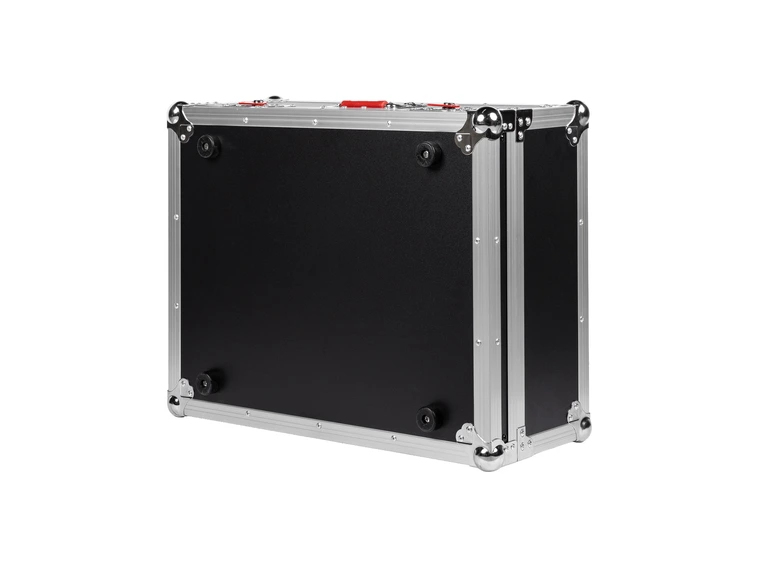 Gator G-TOURQU5-NDH G-TOUR Case til A&H QU5 Mixer. no 
