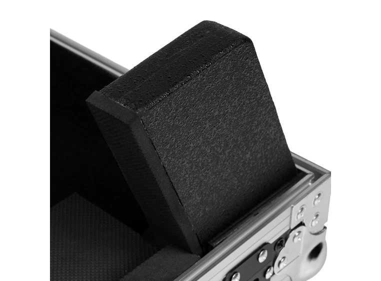 Gator G-TOURQU5-NDH G-TOUR Case til A&H QU5 Mixer. no 