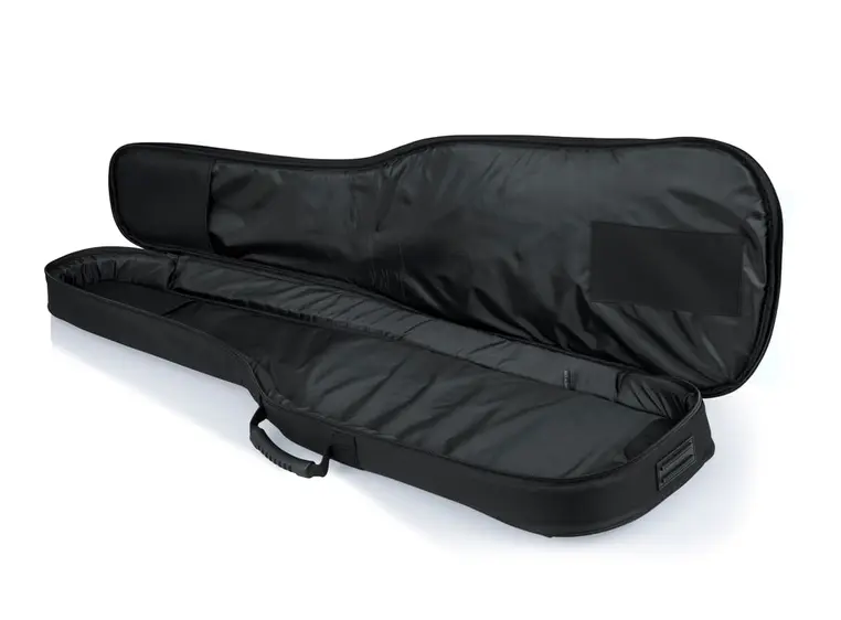Gator GB-4G-JMASTER 4G Series Gig Bag for Jazzmaster-gitar 