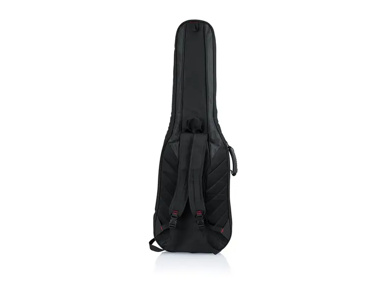Gator GB-4G-JMASTER 4G Series Gig Bag for Jazzmaster-gitar 