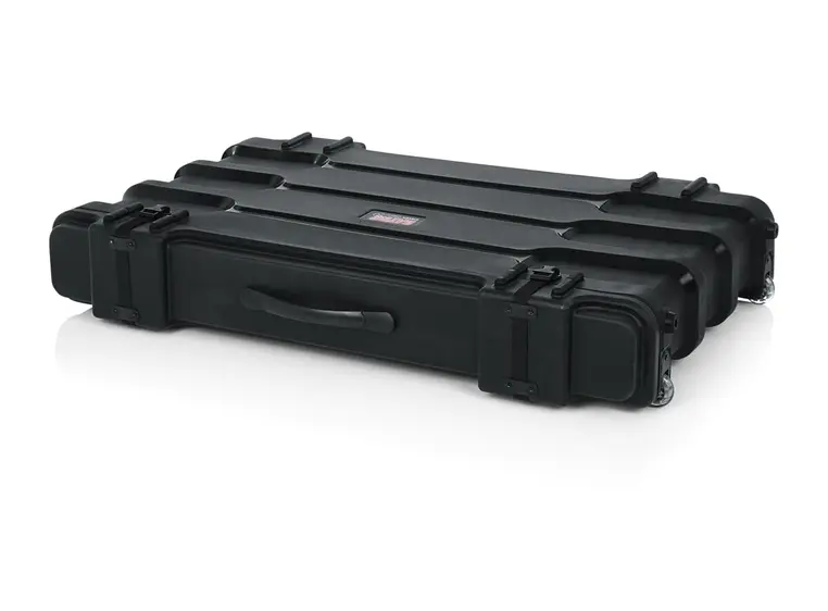 Gator GLED4045ROTO Roto Mold LCD/LED Case; 40-45" Skjerm 