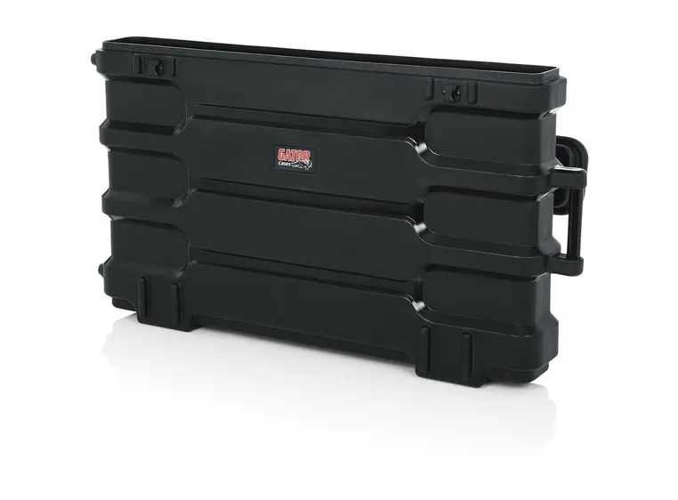 Gator GLED4045ROTO Roto Mold LCD/LED Case; 40-45" Skjerm 