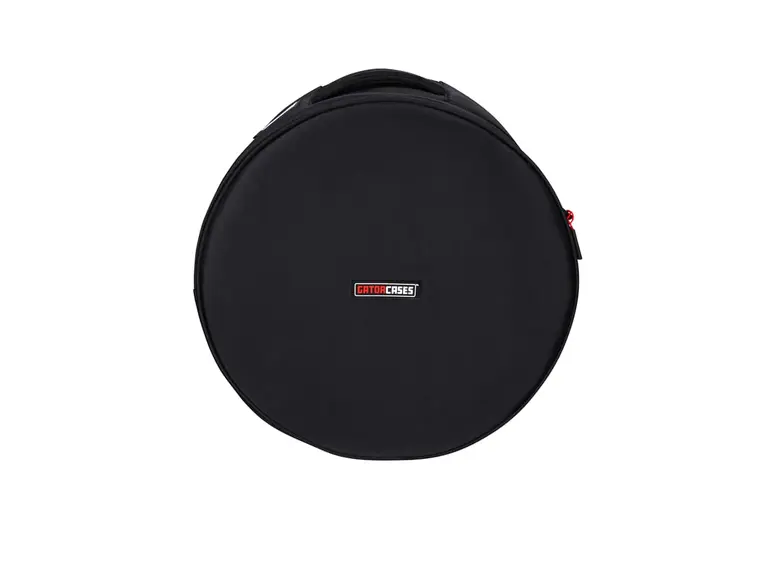 Gator GP-ICON-1408SD Icon Snare Bag 14''x8'' 