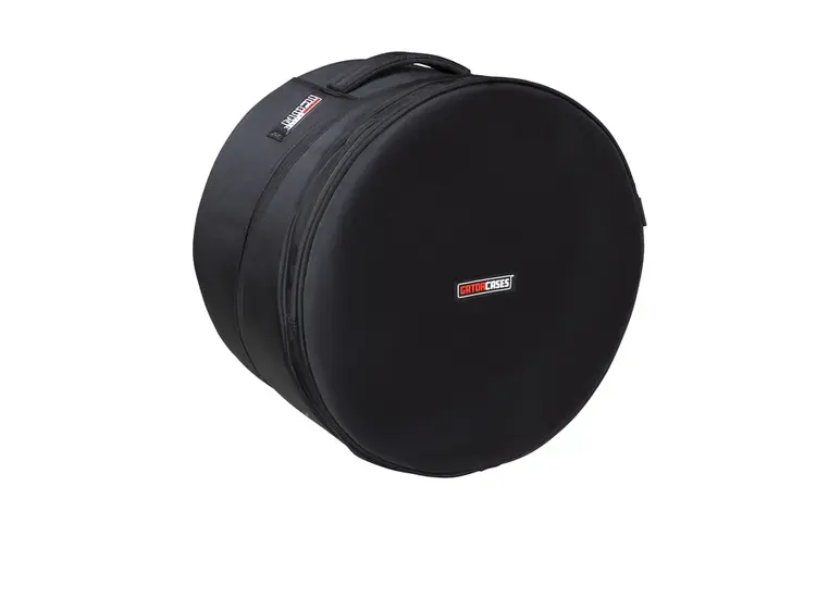 Gator GP-ICON-1408SD Icon Snare Bag 14''x8'' 