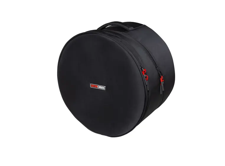 Gator GP-ICON-1408SD Icon Snare Bag 14''x8'' 