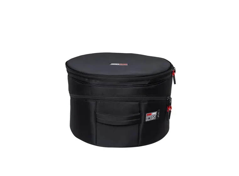 Gator GP-ICON-1408SD Icon Snare Bag 14''x8'' 